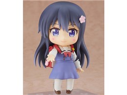 �˂�ǂ낢�� �����