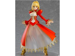 Fate/Grand Order POP UP PARADE �Z�C�o�[/�l���E�N���E�f�B�E�X