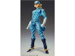  WW̊Ȗ` 7 XeB[E{[E fBGSEuh[EZJh