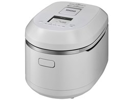 リンナイ - ガス炊飯器の通販・価格比較 - 価格.com