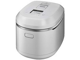 生活家電 炊飯器 ガス炊飯器 プロパンガスの通販・価格比較 - 価格.com