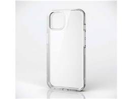 PM-A21BHV360LCR [NA]