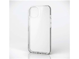 PM-A21BHV360LMC [�}�b�g�N���A]