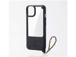 PM-A21BNEST3BK [ubN]