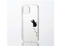 PM-A21BTSGCAT [lR]