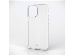 PM-A21DUCTCR [�N���A]