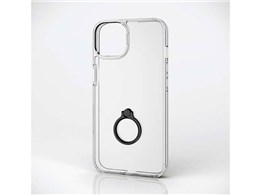 PM-A21BHVCKRBK [ubN]