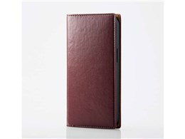 PM-A21BPLFYILBR [�}�b���[�l]
