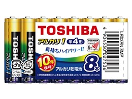 アルカリ乾電池 単4の人気商品・通販・価格比較 - 価格.com アルカリ乾電池 単4の人気商品・通販・価格比較 - 価格.com