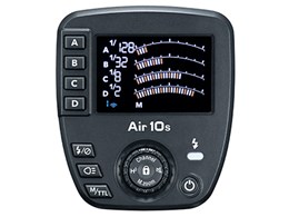 Air10s [�x�m�t�C�����p]