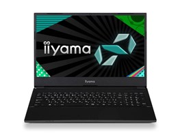 SENSE-15FH041-i7-UHPX-DAC Core i7 10700/32GB/500GB SSD/15C` tHD