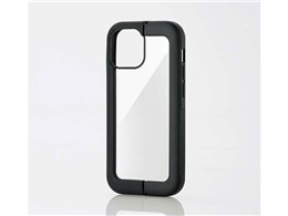 PM-A21AHVSTBK [�u���b�N]