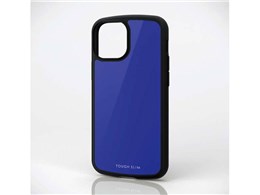 PM-A21ATSLNV [�l�C�r�[]