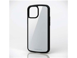 PM-A21ATSLWH [�z���C�g]