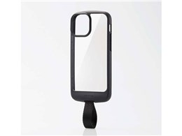 PM-A21ATSLFCBBK [ubN]