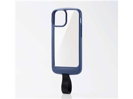 PM-A21ATSLFCBNV [lCr[]