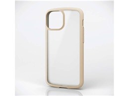 PM-A21ATSLFCSIV [AC{[]