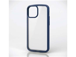 PM-A21ATSLFCSNV [lCr[]