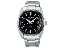�A�X�g���� GPS Solar SSJ005J1 [�C�O���f��]