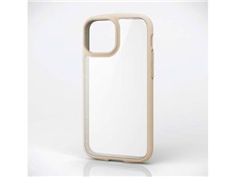 PM-A21ATSLFCIV [AC{[]