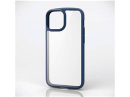 PM-A21ATSLFCNV [lCr[]