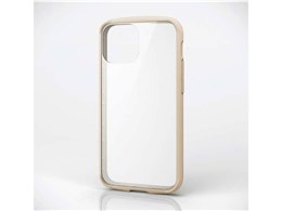 PM-A21ATSLFCGIV [�A�C�{���[]