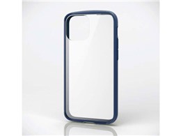 PM-A21ATSLFCGNV [lCr[]