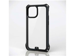 PM-A21AZEROFCBK [ubN]