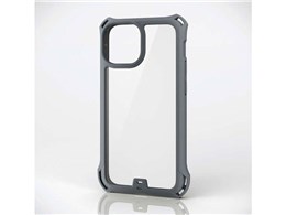 PM-A21AZEROFCGY [O[]