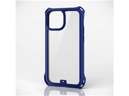 PM-A21AZEROFCNV [�l�C�r�[]