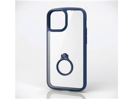 PM-A21ATSLFCRNV [lCr[]