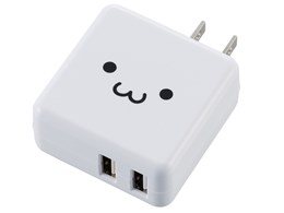 MPA-ACU03XWF [zCgtFCX]