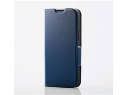 PM-A21APLFUNV [�l�C�r�[]