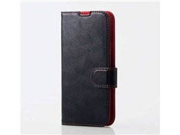 PM-A21APLFYMBK [�u���b�N]