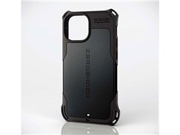 PM-A21AZEROMBK [ubN]