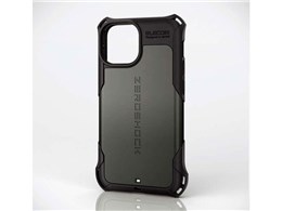 PM-A21AZEROGM [K^bN]