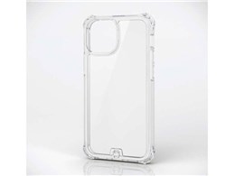 PM-A21AZEROT2CR [NA]