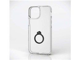 PM-A21AHVCKRBK [ubN]