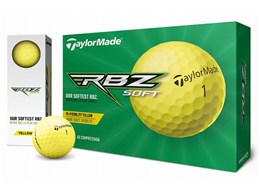 RBZ SOFT {[ 2021Nf [CG[]