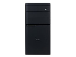 STYLE-M056-114-UHS-L Core i5 11400/8GB/240GB SSD/350W