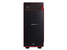LEVEL-R059-117-DWX Core i7 11700/16GB/1TB SSD/RX 6800/700W