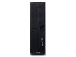 SOLUTION-S046-101-UHS-L Core i3 10105/8GB/240GB SSD/300W