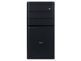 PRO-kabu.6 v10 Core i7 11700/16GB/500GB SSD/NVIDIA T600/700W