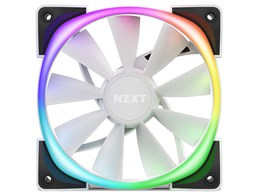 AER RGB 2 HF-28120-BW [zCg]