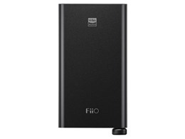 FIO-Q3-2021