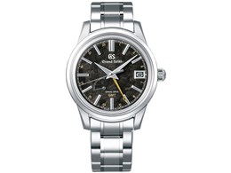 �O�����h�Z�C�R�[ �G���K���X�R���N�V���� SBGE271