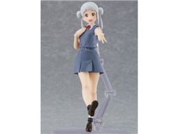 figma 獻s