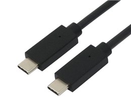 U20CC-MM10P10 [1m ubN]