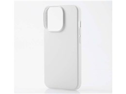 PM-A21CHVSCCWH [�z���C�g]