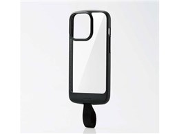 PM-A21CTSLFCBBK [ubN]